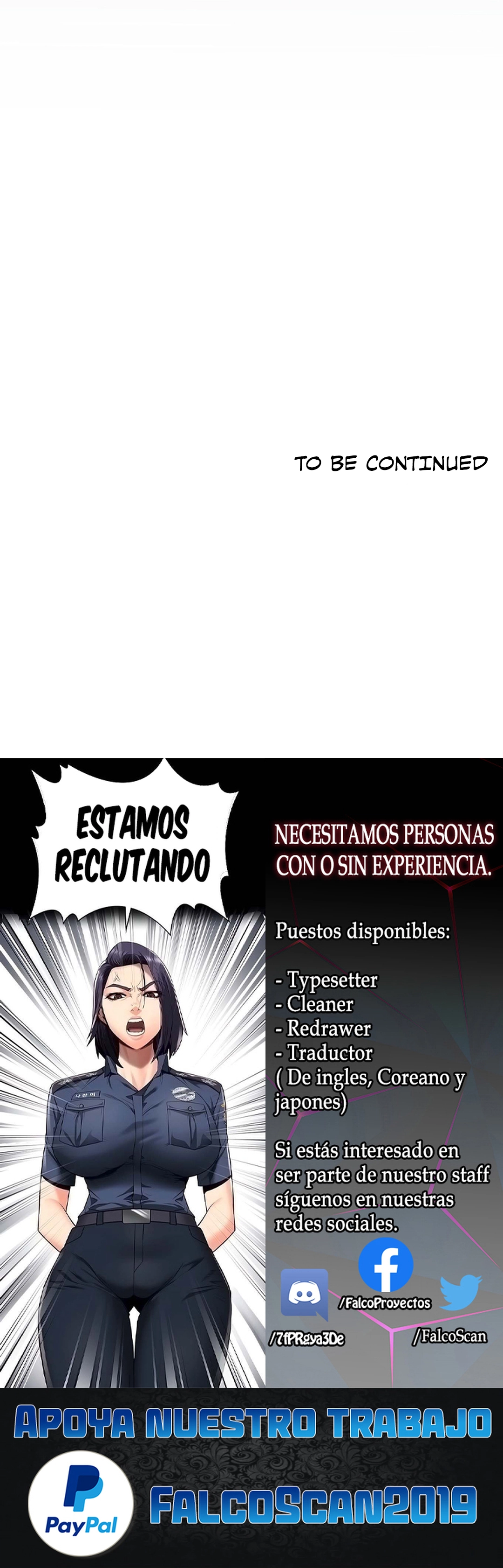Imagen del capítulo 5